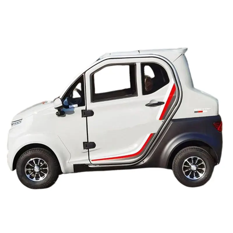 Xe Chạy Xăng Mini 4 Bánh 250cc Giá Rẻ Giảm Giá Mạnh 2015