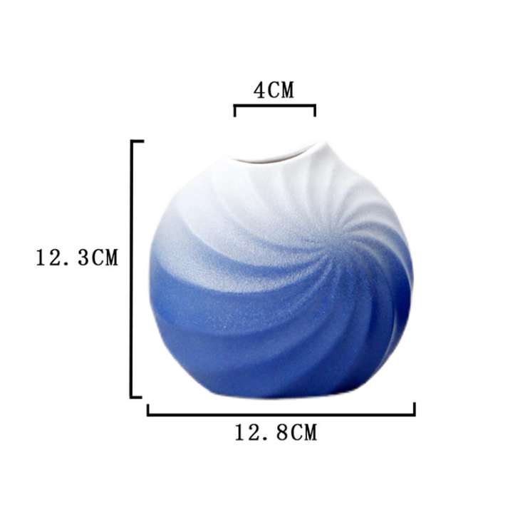C1