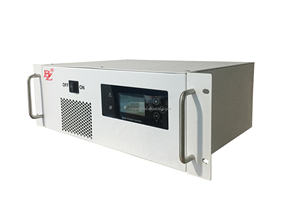 Regolatore di carica solare 60A 120V PWM pannello solare Controller regolatore intelligente con Display LCD