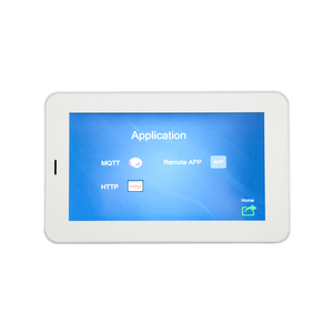 RK600-07C Rs485 Usb Multi 16 Channel WIFI 4G GPRS <strong>Gps</strong> Weather Station Temperature Humidity Recorder Mini LCD Display <strong>Data</strong> <strong>Logger</strong>