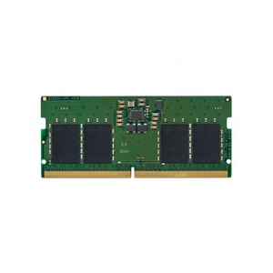 新入荷M425R1GB4BB0-CQK 8GB Samsung DDR5 4800MHz SODIMM ECC 1.1Vサーバーメモリ用 - Product Image 2