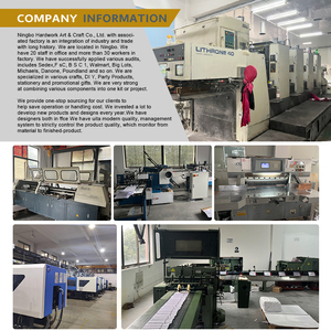 Chất lượng cao ngón tay in tem Pad tùy chỉnh nhựa màu đen vân tay mực Pad ngón tay cái in Pad - Product Image 5