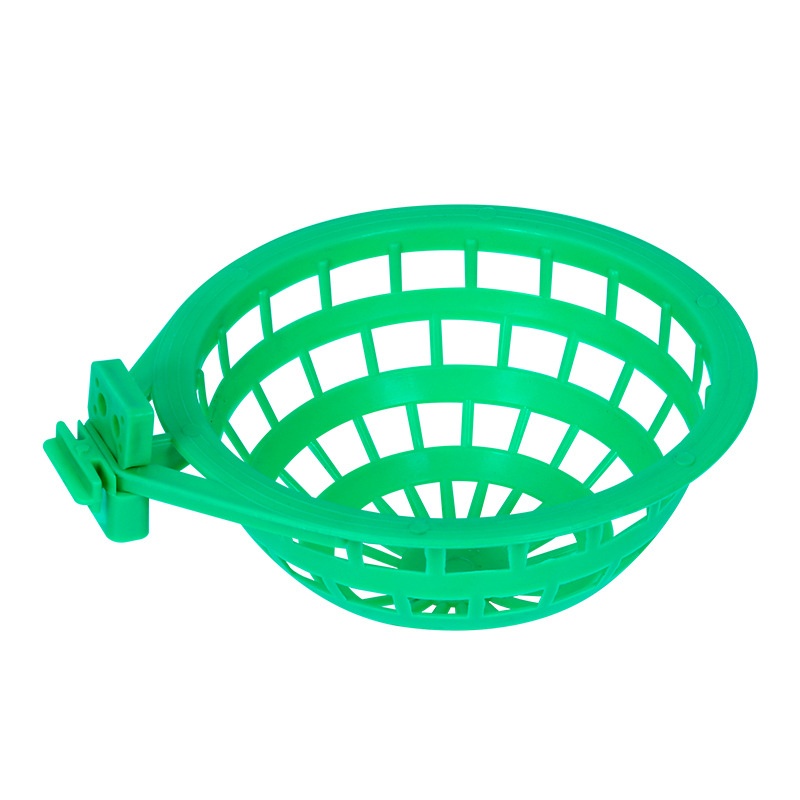 Vert