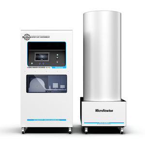 Đại học giáo dục phòng thí nghiệm Nguồn cung cấp Bơm lưu trữ thiết bị thí nghiệm cho đào tạo thiết yếu giáo dục thiết bị phòng thí nghiệm - Product Image 2