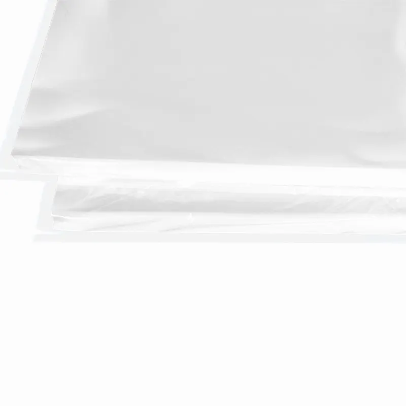 MWEI 2024 Oem paquete personalizado Logo A3 tamaño 100 Uds papel de transferencia de calor prensa de calor papel de sublimación para Epson 7820 2017