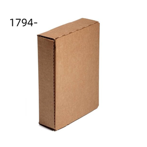 1794-IJ2 Industria de automatización Venta caliente Plc Módulo de frecuencia de entrada de 2 puntos 100% Original y nuevo 1794IJ2 - Product Image 1