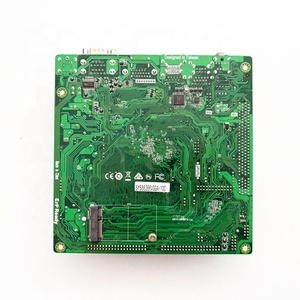 Scheda madre PMI8M PMI8M-600 Chip CPU 845 integrato con scheda madre stato Stock - Product Image 4
