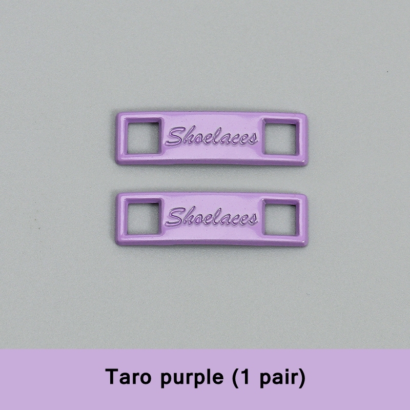 taro morado