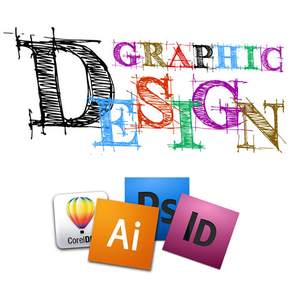 Shopify Website Design Vollständige Anpassung Website Design und Entwicklung E-Commerce Website Designer