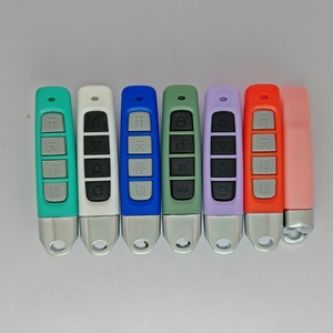 433 <strong>Remote</strong> Garage Door Universal Cloning <strong>Remote</strong> <strong>Control</strong> <strong>Duplicator</strong> 433.92 Mhz <strong>Duplicator</strong> Copy <strong>Code</strong> <strong>Remote</strong> <strong>Control</strong> - Product Image 5
