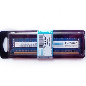 SNP1R8CRC/16G <strong>Ddr4</strong> Server Ram 16 GB - 2Rx4 <strong>DDR4</strong> RDIMM <strong>2133</strong> MT/s A7945660 <strong>ddr4</strong> ram <strong>memory</strong> - Product Image 1