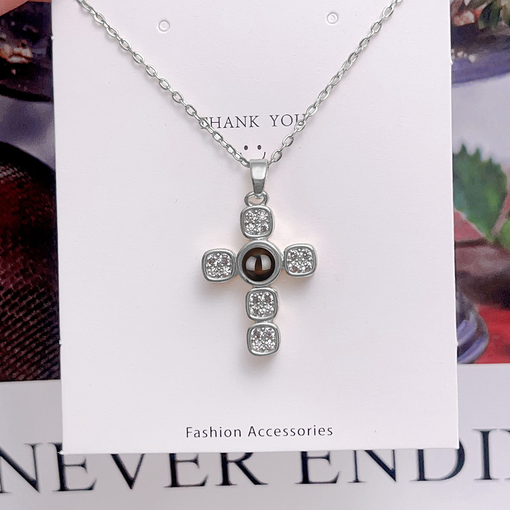 Style 4-Silver