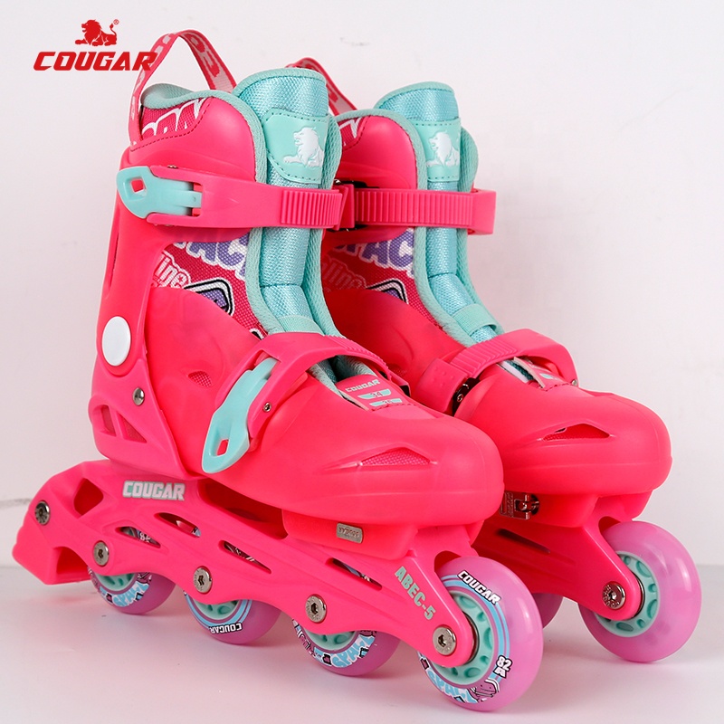 MZS831 PINK