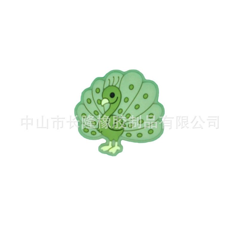 Petites perles - Matcha