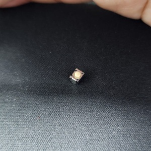 <span class=keywords><strong>Ptt</strong></span> מתג מתאים עבור motorola dtr720 חלקי חילוף pt