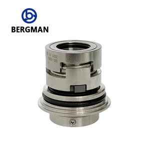 ปั๊มซีลหลายระดับ CR CRN CRI 200 GLF-36mm - Product Image 6