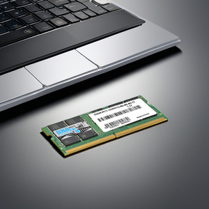 オリジナルRams OEM 8GB 16GB 24GB 32GB 48GB DDR5 Ram4800MHzメモリモジュールODMネットブックラップトップ - Product Image 5