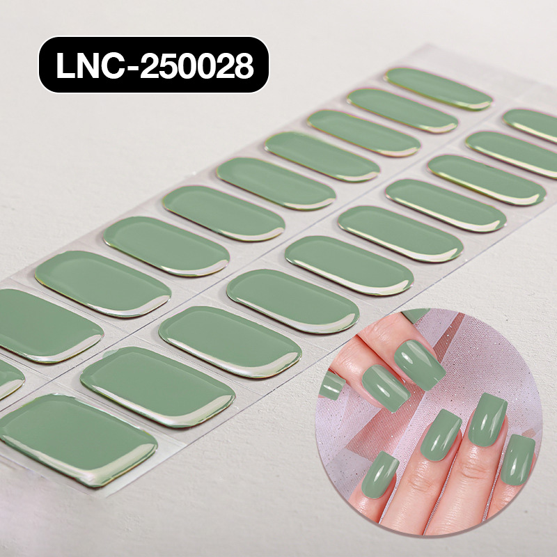 LNC-250028