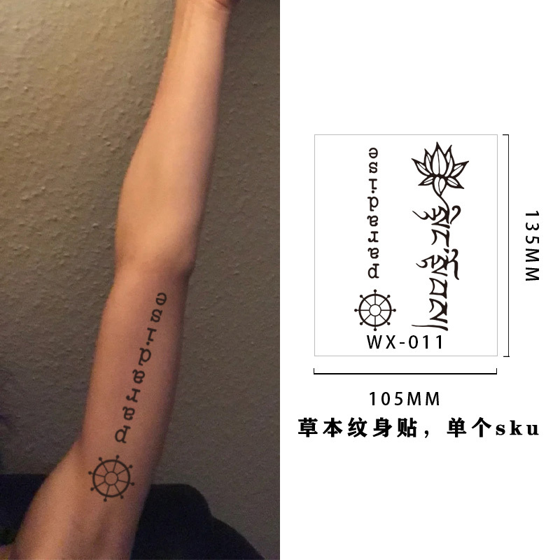 WX-011