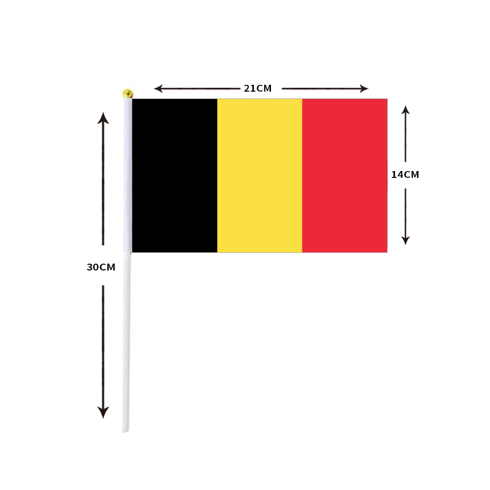 Belgium