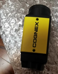 Cognex Is8405M-373-10耐久性のある産業用カメラマシンビジョンシステム新しい産業用カメラ - Product Image 4