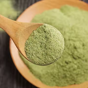 Iso Fabriek Groothandel Bulk Fabrikant Geurloze Ui <span class=keywords><strong>Extract</strong></span> Poeder Allium Cepa <span class=keywords><strong>Extract</strong></span> - Product Image 1