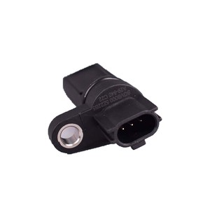 23731-AL61A 237316 J90D Geräte hersteller Nockenwellen-/Kurbelwellen-Positions sensor für Nissan Infiniti Maxima 350Z FX35
