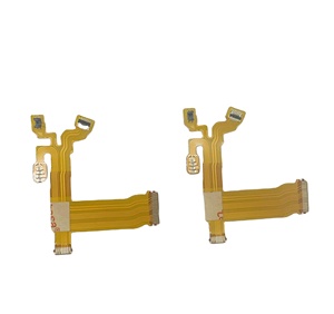 Flex với cảm biến cho Olympus 14-42 F3.5-5.6 - Product Image 1