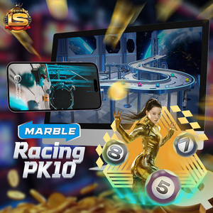 Megaspin Multi game Mobile Game Mobile Pc онлайн-игра - Product Image 1