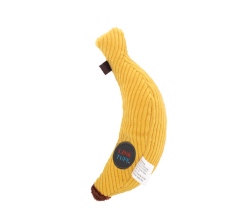 banane jaune