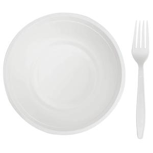 Eko biyobozunur tek kullanımlık salata kasesi setleri bambu sofra Bio <span class=keywords><strong>5</strong></span> <span class=keywords><strong>Oz</strong></span> şeker kamışı Bagasse kare kase