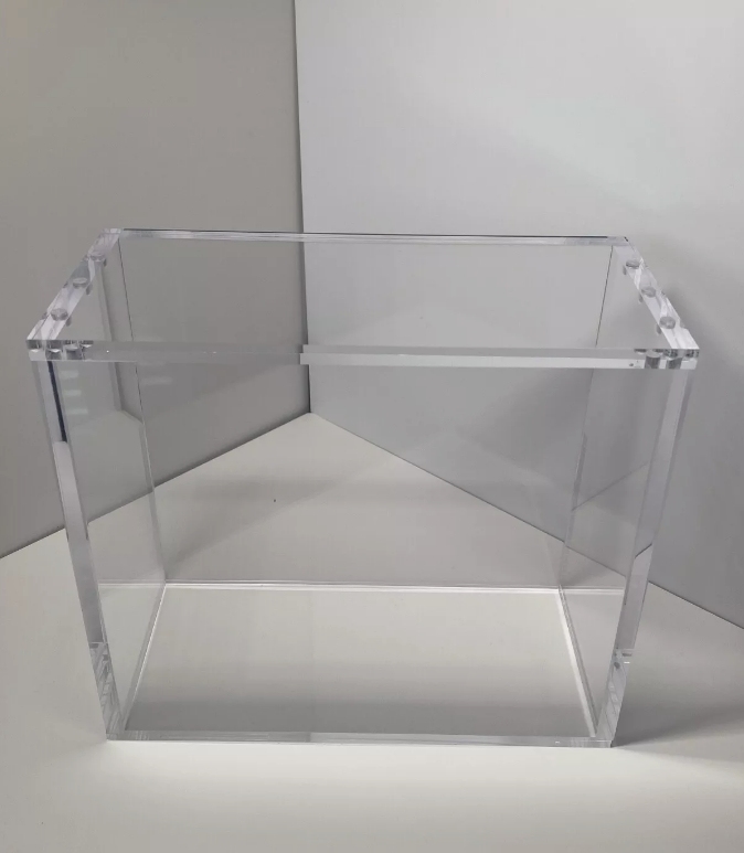 Clear