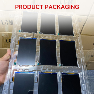 Venta al por mayor Módulo de pantalla TFT de 10,1 pulgadas para Smart Home Módulos LCD de precio súper bajo - Product Image 4