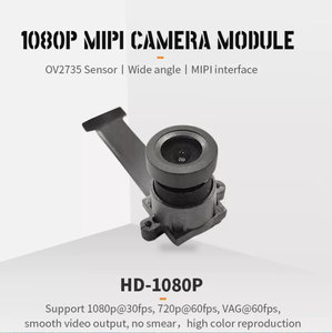 Support Customization <strong>Camera</strong> 4K 8MP IMX415 IMX317 IMX377 IMX415 IMX258 Compact Module <strong>Camera</strong> IP Zoom Module <strong>Camera</strong> - Product Image 2