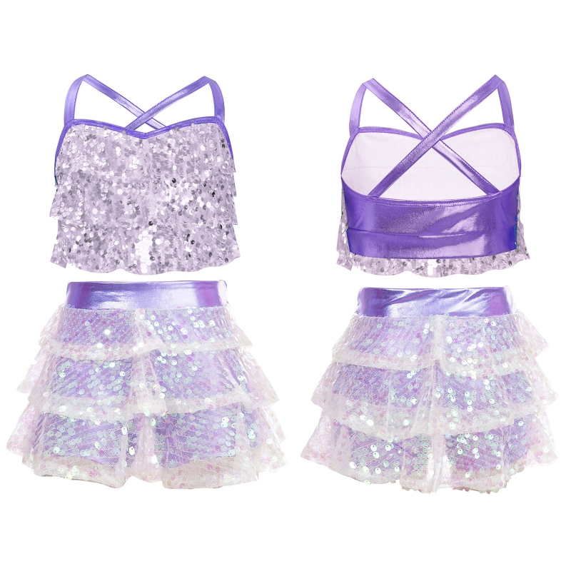 Light Purple