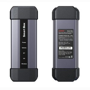 Newly Vehicle Tester Code <strong>Reader</strong> X431 PRO5 Diagnostic Tool Diagnostic Scanner Tool for Car - Product Image 6