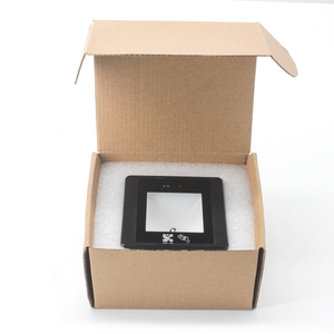 Good QualityAccess Control <strong>QR</strong> <strong>Code</strong> <strong>Reader</strong> Wiegand <strong>QR</strong> <strong>Code</strong> Scanner Turnstile <strong>Qr</strong> <strong>Code</strong> <strong>Reader</strong> - Product Image 6