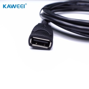 Tüketici elektroniği değişen veri için yüksek kalite USB veri kablosu - Product Image 2