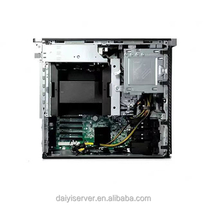 Brand New in Stock Precision 3D <strong>Rendering</strong> Graphic Design <strong>Computer</strong> Desktop T7920 Tower Server Customizable - Product Image 4