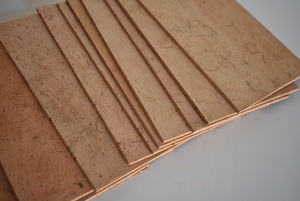 ไม้ก๊อกแซกโซโฟนสำหรับคลาริเน็ตโอโบเครื่องดนตรีเป่าลมแบบ DIY ปรับแต่งได้หลากหลายรุ่น - Product Image 3