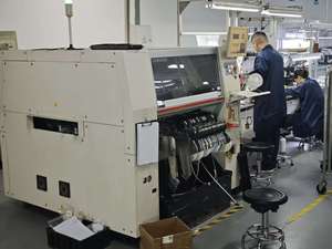 Modulo di Posizionamento Globale RTK U-blox ZED-F9P, Ricevitore GNSS/GPS Ideale per Droni - Product Image 6