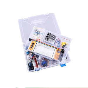 <strong>rfid</strong> starter kit for <strong>arduino</strong> uno r3 starter kit development board