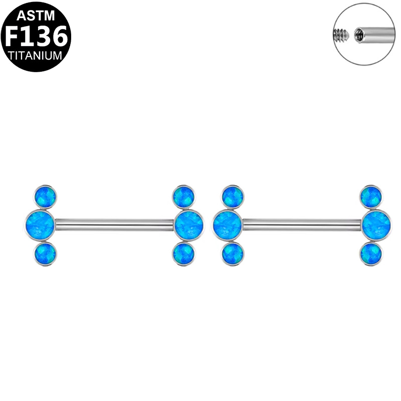 G23NPI-S1 616190