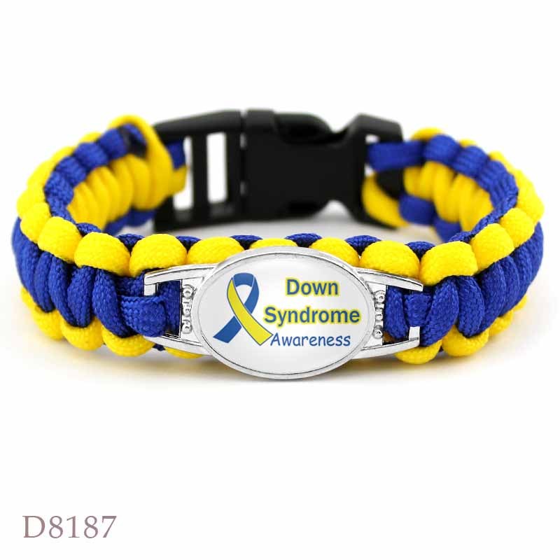 D8187