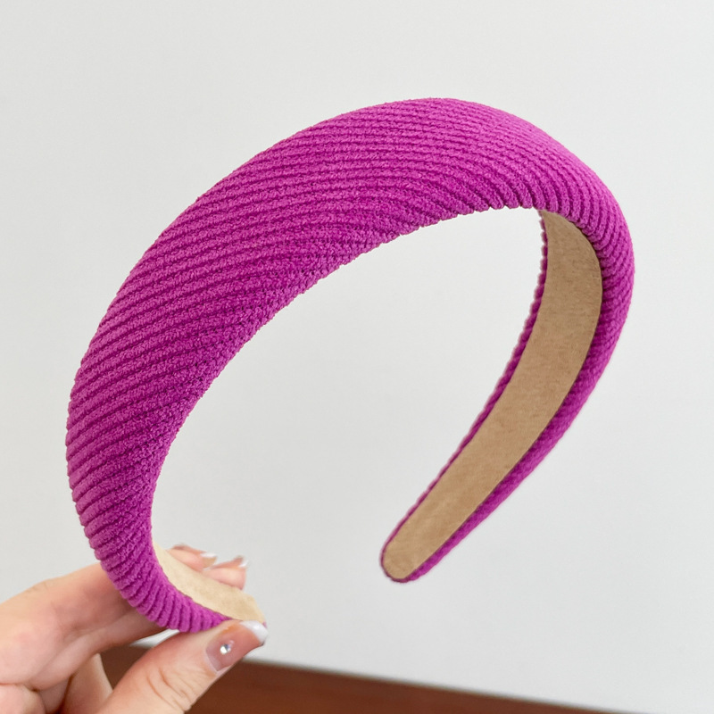 C2190-4 violet