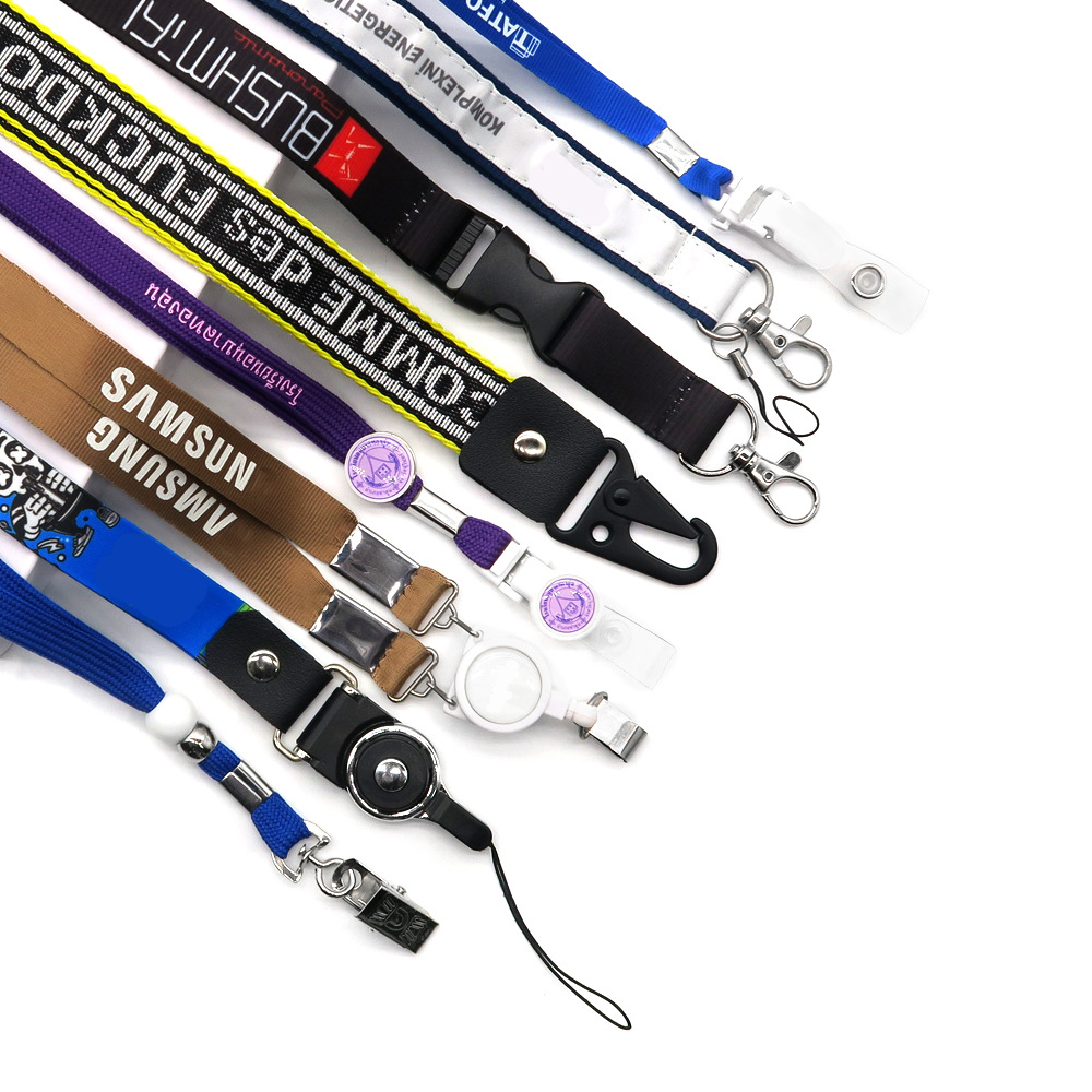 Coutume de soutien