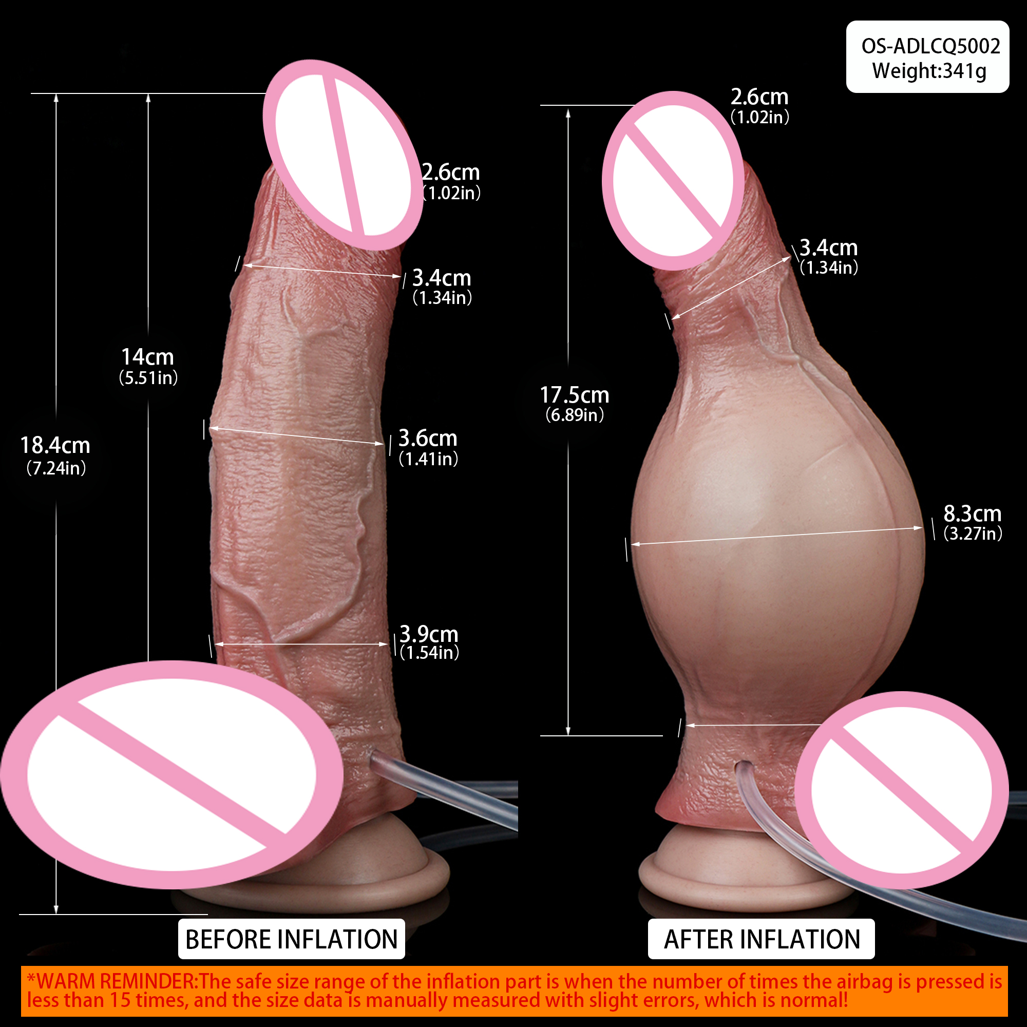 OS-ADLCQZS5002 skin color