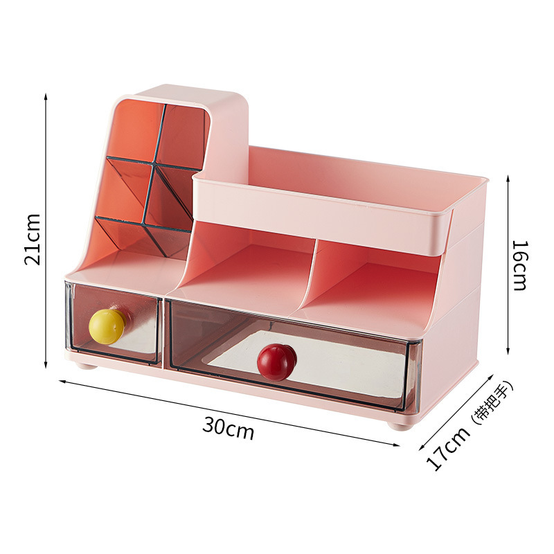 Pink - Ball Handle