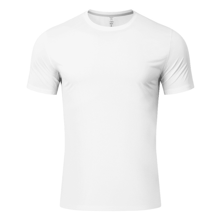 Pure white