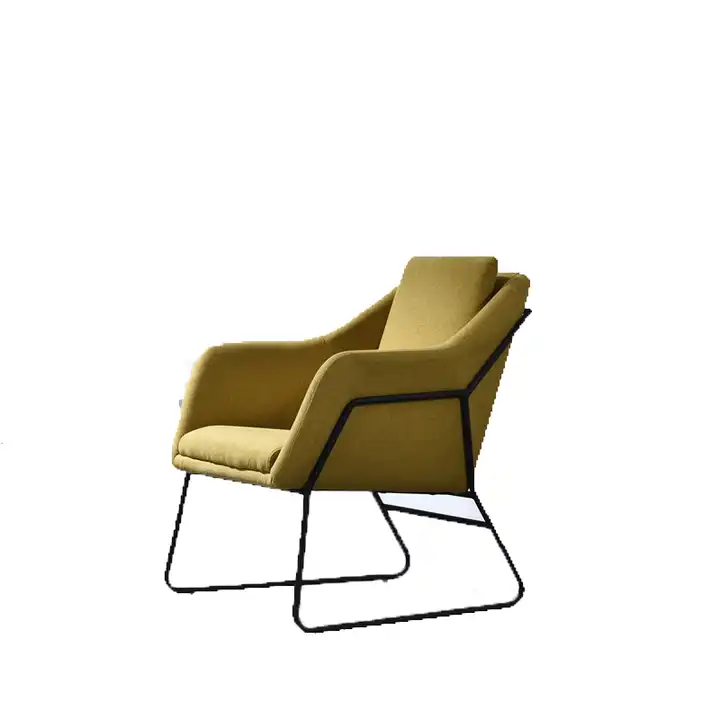 Amarillo